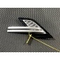 DK62280B11AC молдинг крыла Land Rover Range Rover Sport 2 2017 ,LR106240,LR060315,DK62280B11BC,DK62280B11CC