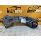55280D5200 Рычаг Продольный Задн. KIA Optima 4 2021- 55280-D5200