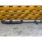 dn8s00 Глушитель Hyundai Sonata DN8 2021