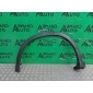 KD5351W30C8N Расширитель крыла Mazda CX-5 1 2011-2017 , KD5351W31, 7