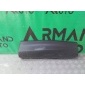 KD5351RD0B Молдинг двери Mazda CX-5 1 2011-2017 , KD5351RD1, 7