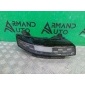 605000839AA Дхо Jaecoo J7 T1EJ 2023-нв , 7