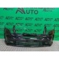 86511P2000 Бампер Kia Sorento 4 2020-нв , 86530P2010, 7