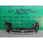 602000372AADQJ Бампер EXEED VX M36T 2021-2023 , 602001700AA, 4