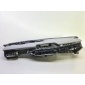 C281F2712010511 Торпедо Changan UNI-V 2022 , 5306011DE01
