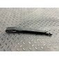 1273395 Поводок стеклоочистителя Opel Astra/H 2004-2014 , 93178858, id86721
