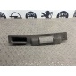 2223319 Обшивка двери багажника Opel Astra/H 2004-2014 , 13130013, 13119336