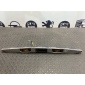 1558528 Накладка двери багажника Ford Focus/2 2004-2011 , id86836