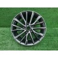 4261178180 Диск литой R18 Lexus NX 2 (2021-н.в.) Lexus Параметр: Модель 2021