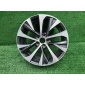 4261148B00 Диск литой R18 Lexus RX 4 (2015-2022) Lexus Параметр: Модель 2015