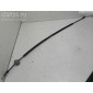 1t0839085 Трос двери задней L Volkswagen Touran 2005