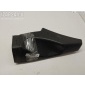 078129617A Воздуховод Audi A4 B5 (1994-2001) 1996