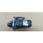 M1T80681 стартер renault лагуна iii espace iv 2.0 dci