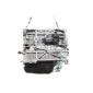PYZC02300C Блок двигателя Mazda CX 5 2017