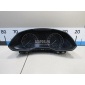 3V0920750C Панель приборов VAG Superb 2015
