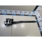 3V0857701CRAA Ремень безопасности с пиропатроном VAG Superb 2015