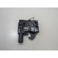 3V0823509B Замок капота VAG Superb 2015
