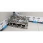 06M103062P Головка блока VAG A5/S5 (F5) 2017