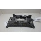 8W0399262AE Кронштейн КПП VAG A5/S5 (F5) 2017