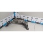 8W0399262AF Кронштейн опоры КПП VAG A5/S5 (F5) 2017
