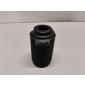 B45A34015A Пыльник переднего амортизатора Mazda Mazda 2 (DJ/DL) 2015