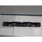7E0807305C Усилитель заднего бампера VAG Transporter T6 2015