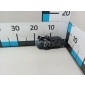 3W0837113D Ручка двери внутренняя левая VAG Continental GT (2011 - 2017)