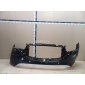 KSD750031A8P Бампер передний Mazda CX 5 2017