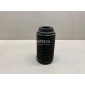 TK4834015A Пыльник переднего амортизатора Mazda CX 5 2017