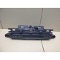KD3A55260A Блок кнопок Mazda CX 5 2017