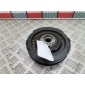 DPF35007 Шкив коленвала BMW 3-Series (E46) (1998-2007) 2003 ,11237805696