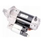 DSN921 стартер toyota corolla e12 1.4 - 1.8 e11 1.4 1.6 e15 1.4 rav 4 ii 1.8