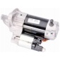 DSN921 стартер toyota avensis t22 1.6 1.8 corolla e12 1.6 1.8 auris e15 1.4
