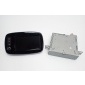 259158034R навигация навигация радио рестайлинг smart fortwo iii 453 19r