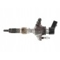 9674973080 форсунки форсунки mk1 mk2 mk3 mk4 1.6 d tdci d2