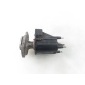 A15MF катушка зажигания дэу espero 1.5