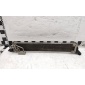 214506956R Радиатор охлаждения АКПП Renault Fluence