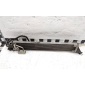 214506956R Радиатор охлаждения АКПП Renault Fluence