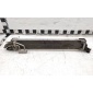 214506956R Радиатор охлаждения АКПП Renault Fluence
