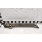 214506956R Радиатор охлаждения АКПП Renault Fluence