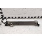 214506956R Радиатор охлаждения АКПП Renault Fluence