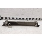 214506956R Радиатор охлаждения АКПП Renault Fluence