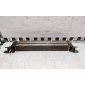 214500007R Радиатор охлаждения АКПП Renault Latitude