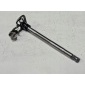 1A006754 вал переключения кпп aprilia rx sx rs rs4 125 malaguti xsm derbi gpr drd