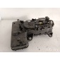 7E0131877D Насос (модуль) AdBlue Volkswagen Multivan T6 2016 ,0444040011,7E0131877C,,F01C250148,5Q0131969C,5Q0131940