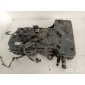 7E0131877D Насос (модуль) AdBlue Volkswagen Transporter T5 restailing 2018 ,0444040011,7E0131877G,7E0131877K,F01C250148,5Q0131969C,HAGS01