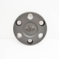 2E0601149C volkswagen crafter mk1 2e wheel hub cap