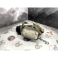 6641800110 Корпус масляного фильтра Ssang Yong Kyron DJ 2006 , 6641800265