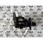 33107590912 редуктор заднего моста 3.15 BMW X5 E70 2008