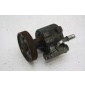 7700417308 насос гур renault scenic i рестайлинг 1.9 dci 7700415198